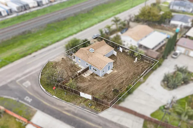 $475,000 | 10878 South Mckinley Avenue, French Camp, CA 95231