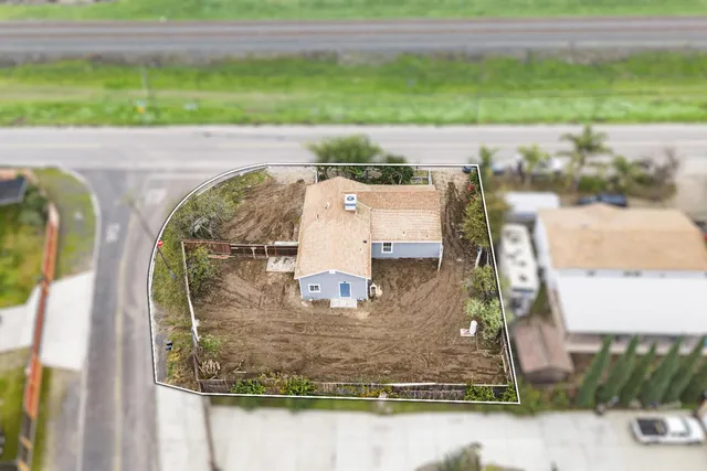 $475,000 | 10878 South Mckinley Avenue, French Camp, CA 95231