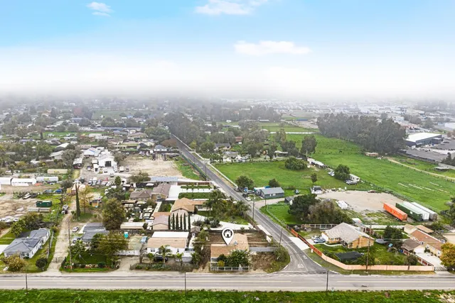 $475,000 | 10878 South Mckinley Avenue, French Camp, CA 95231