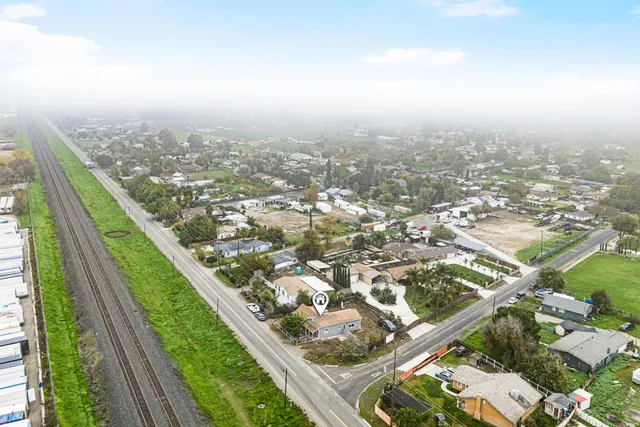 $475,000 | 10878 South Mckinley Avenue, French Camp, CA 95231