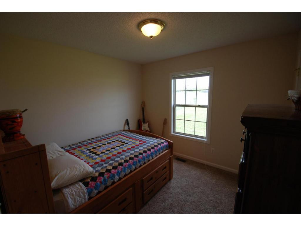 29 Maple Ridge Court Jonesborough, TN 37659 - Photo 14 of 20 Bedroom 3