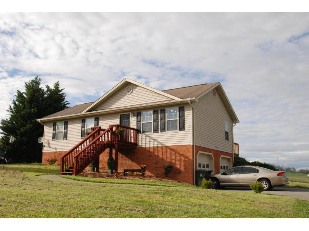 29 Maple Ridge Court Jonesborough, TN 37659 - Photo 2 of 20 Photo 2