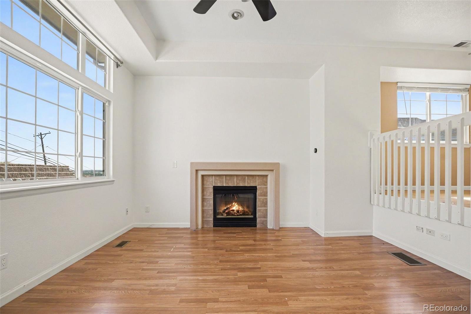 8199 Welby Road, Unit 2201 Denver, CO 80229 - Photo 10 of 35 Gallery Image 10