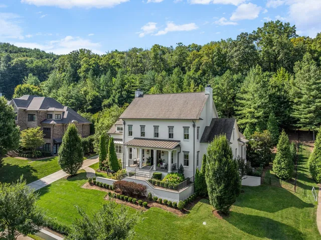$4,350,000 | 855 Windstone Boulevard, Brentwood, TN 37027