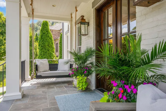 $4,350,000 | 855 Windstone Boulevard, Brentwood, TN 37027