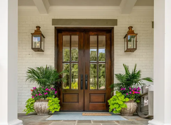 $4,425,000 | 855 Windstone Boulevard, Brentwood, TN 37027