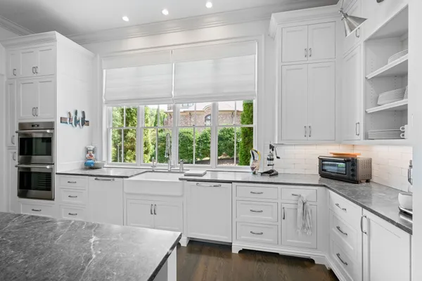 $4,425,000 | 855 Windstone Boulevard, Brentwood, TN 37027