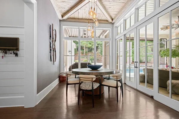 $4,425,000 | 855 Windstone Boulevard, Brentwood, TN 37027