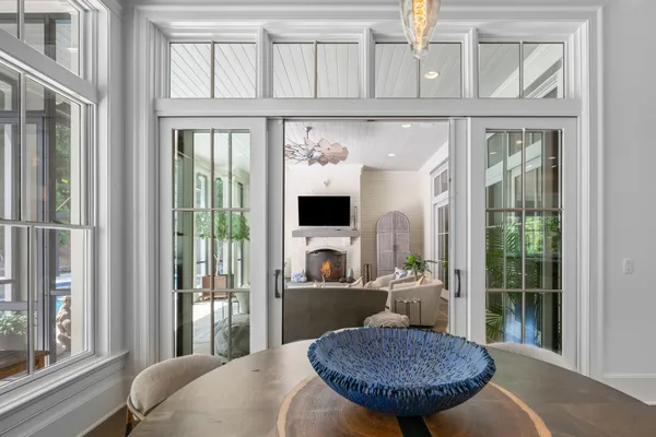 $4,425,000 | 855 Windstone Boulevard, Brentwood, TN 37027