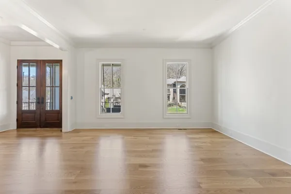 $4,425,000 | 855 Windstone Boulevard, Brentwood, TN 37027