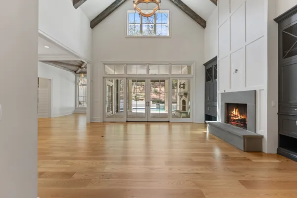 $4,425,000 | 855 Windstone Boulevard, Brentwood, TN 37027
