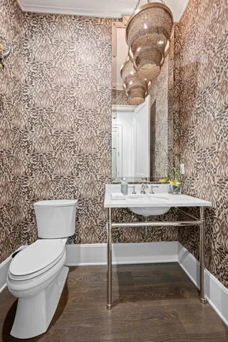 $4,350,000 | 855 Windstone Boulevard, Brentwood, TN 37027