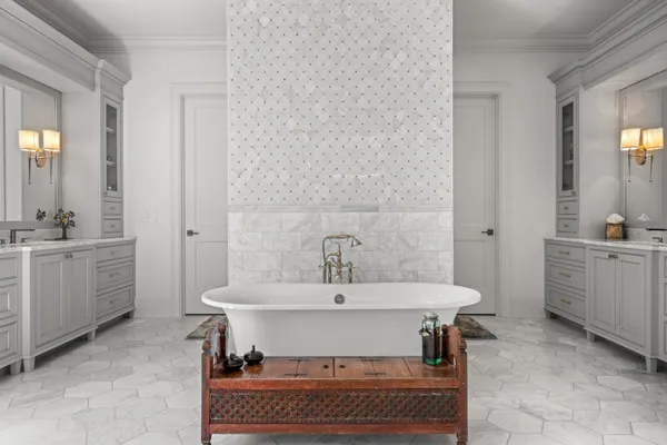 $4,425,000 | 855 Windstone Boulevard, Brentwood, TN 37027