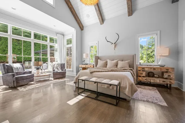 $4,350,000 | 855 Windstone Boulevard, Brentwood, TN 37027