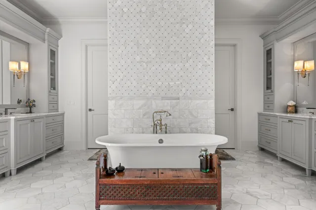 $4,350,000 | 855 Windstone Boulevard, Brentwood, TN 37027