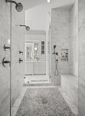 $4,425,000 | 855 Windstone Boulevard, Brentwood, TN 37027