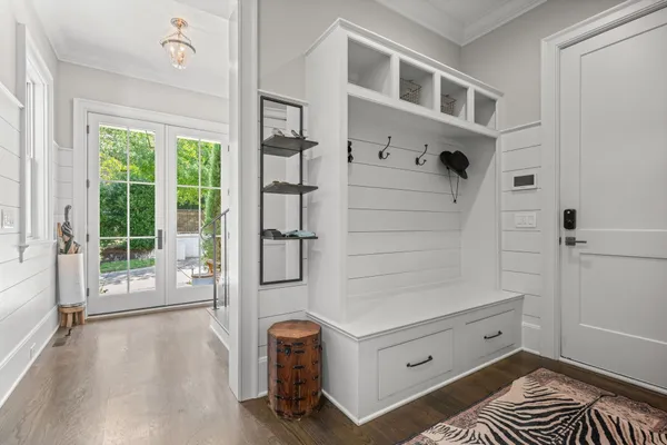 $4,425,000 | 855 Windstone Boulevard, Brentwood, TN 37027