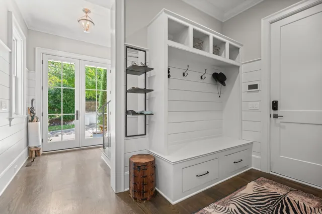 $4,350,000 | 855 Windstone Boulevard, Brentwood, TN 37027