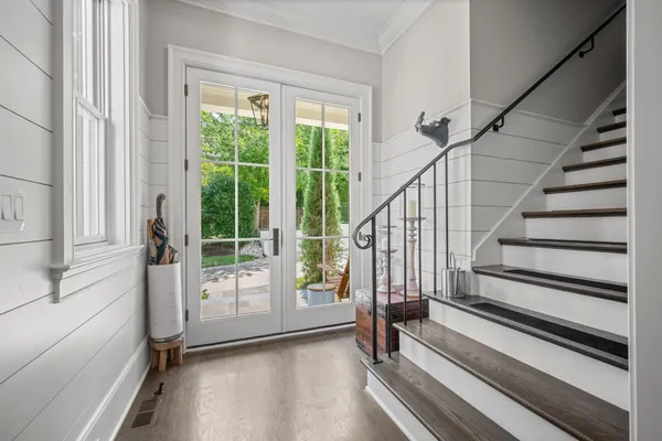 $4,425,000 | 855 Windstone Boulevard, Brentwood, TN 37027