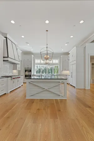 $4,425,000 | 855 Windstone Boulevard, Brentwood, TN 37027