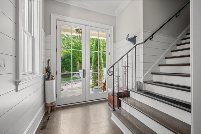 $4,350,000 | 855 Windstone Boulevard, Brentwood, TN 37027