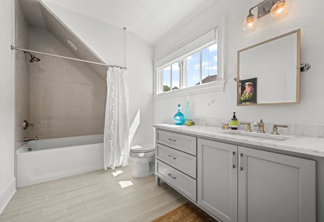 $4,350,000 | 855 Windstone Boulevard, Brentwood, TN 37027