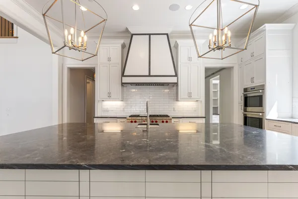 $4,425,000 | 855 Windstone Boulevard, Brentwood, TN 37027