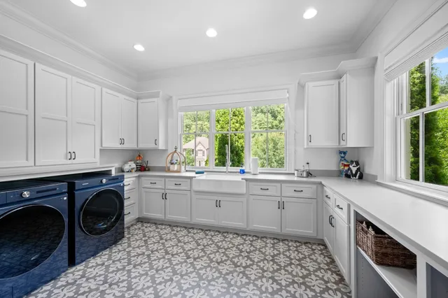 $4,350,000 | 855 Windstone Boulevard, Brentwood, TN 37027