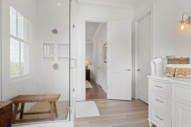 $4,350,000 | 855 Windstone Boulevard, Brentwood, TN 37027