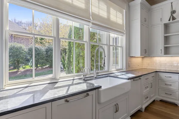 $4,425,000 | 855 Windstone Boulevard, Brentwood, TN 37027