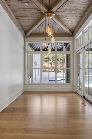 $4,425,000 | 855 Windstone Boulevard, Brentwood, TN 37027