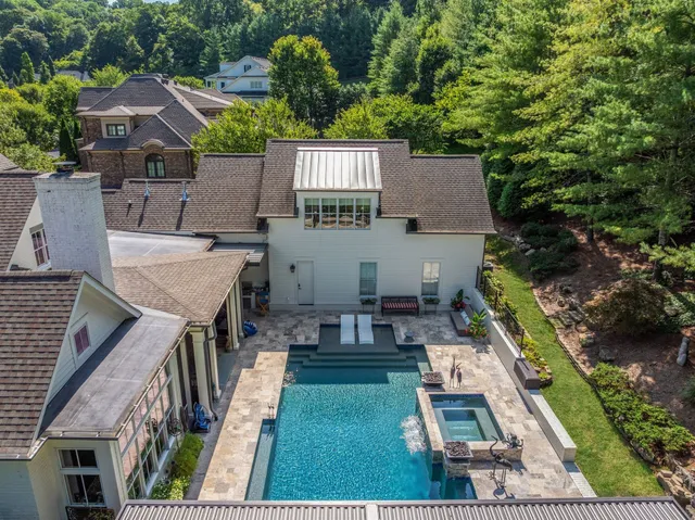 $4,350,000 | 855 Windstone Boulevard, Brentwood, TN 37027