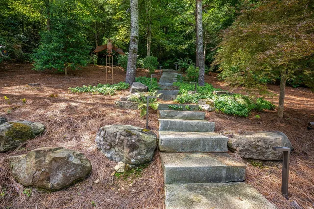 $4,350,000 | 855 Windstone Boulevard, Brentwood, TN 37027