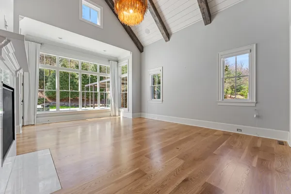 $4,425,000 | 855 Windstone Boulevard, Brentwood, TN 37027