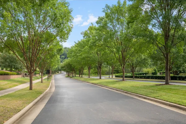 $4,425,000 | 855 Windstone Boulevard, Brentwood, TN 37027