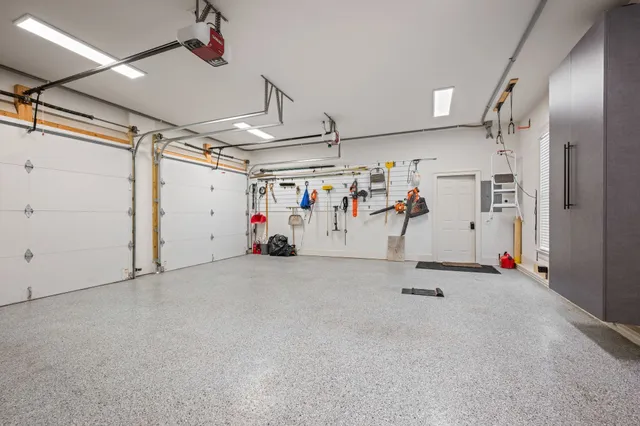 $4,350,000 | 855 Windstone Boulevard, Brentwood, TN 37027