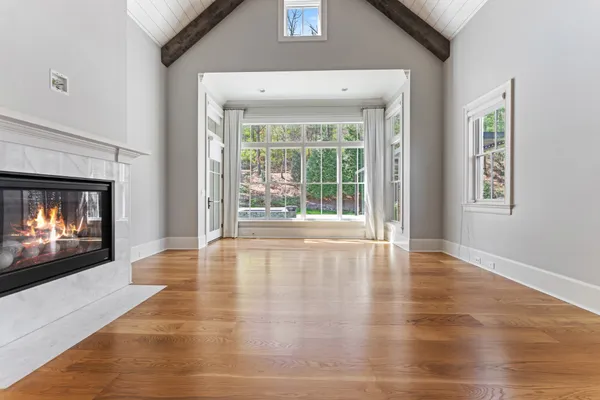 $4,425,000 | 855 Windstone Boulevard, Brentwood, TN 37027