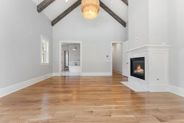 $4,425,000 | 855 Windstone Boulevard, Brentwood, TN 37027