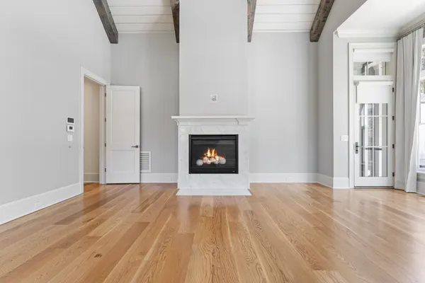 $4,425,000 | 855 Windstone Boulevard, Brentwood, TN 37027
