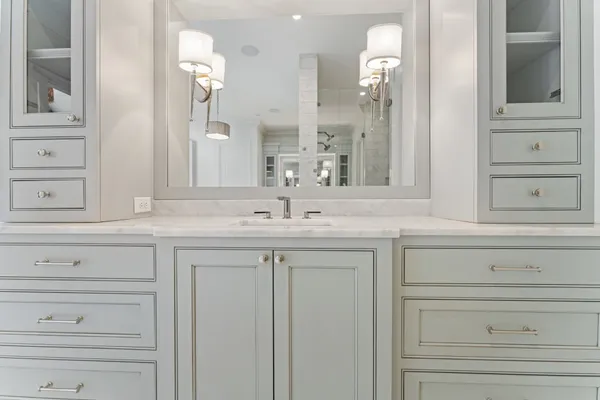 $4,425,000 | 855 Windstone Boulevard, Brentwood, TN 37027