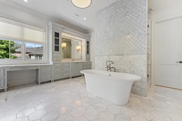 $4,425,000 | 855 Windstone Boulevard, Brentwood, TN 37027