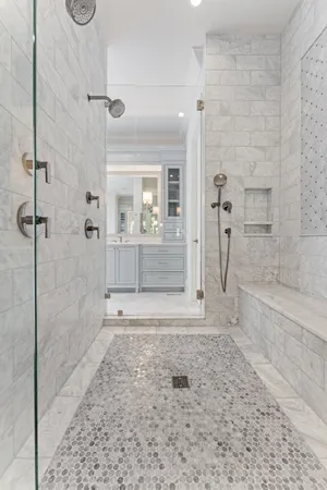 $4,425,000 | 855 Windstone Boulevard, Brentwood, TN 37027