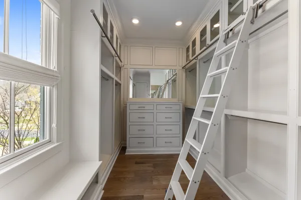 $4,425,000 | 855 Windstone Boulevard, Brentwood, TN 37027