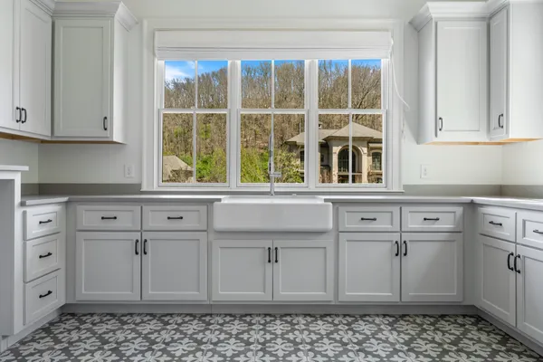 $4,425,000 | 855 Windstone Boulevard, Brentwood, TN 37027