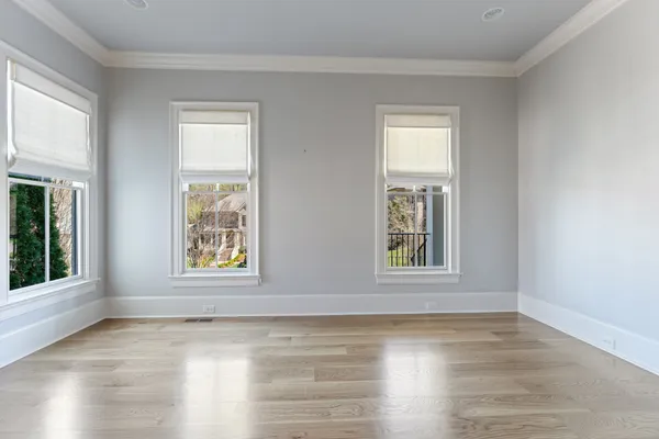 $4,425,000 | 855 Windstone Boulevard, Brentwood, TN 37027