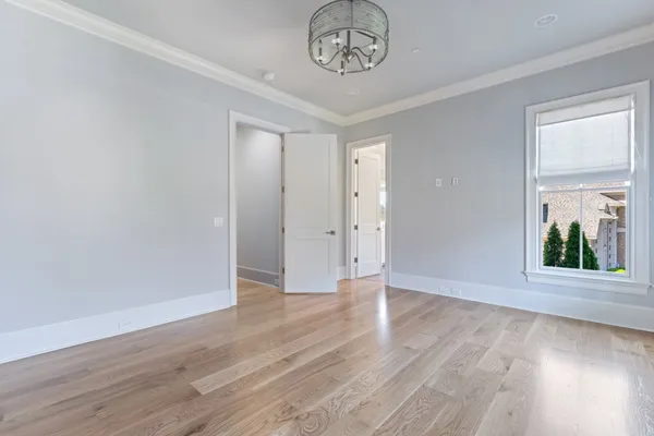 $4,425,000 | 855 Windstone Boulevard, Brentwood, TN 37027