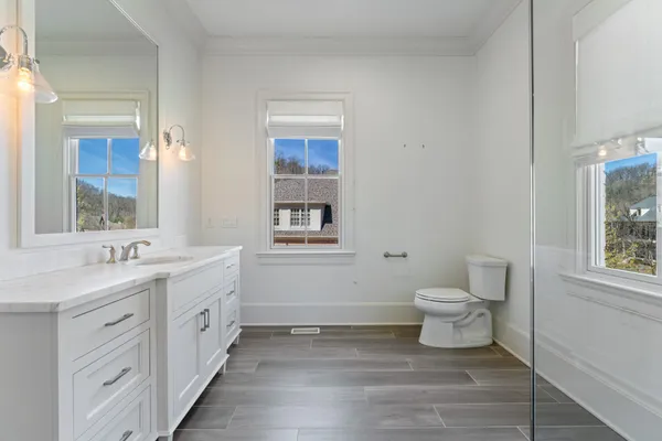 $4,425,000 | 855 Windstone Boulevard, Brentwood, TN 37027