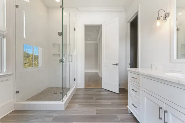 $4,425,000 | 855 Windstone Boulevard, Brentwood, TN 37027