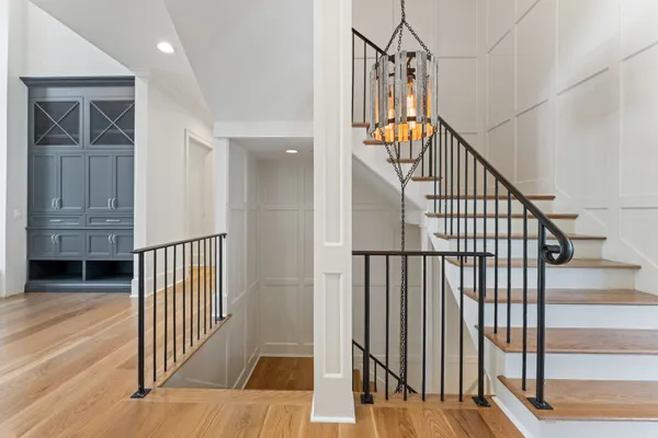 $4,425,000 | 855 Windstone Boulevard, Brentwood, TN 37027