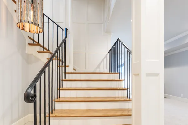 $4,425,000 | 855 Windstone Boulevard, Brentwood, TN 37027